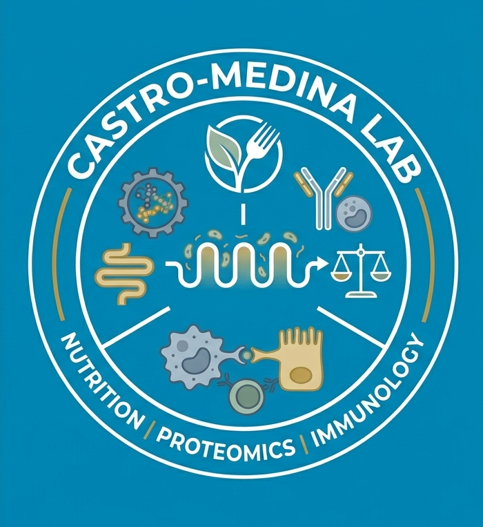 Research Group in Mexico